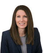Tina Lum, NP