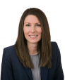 Tina Lum, NP