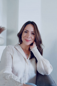 Provider Profile 0