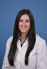 Tashianna Tinsley, PA - Spartanburg, SC - Other Specialty, Physician Assistants