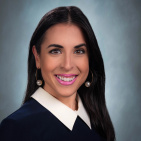 Erika S. Taylor, LMFT