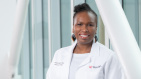 Leeya Pinder, MD, MPH