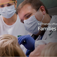 Provider Profile 3