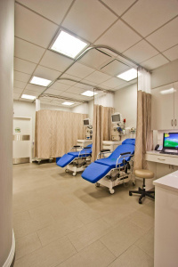 Provider Profile 5