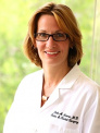 Dr. Beth A Moore, MD