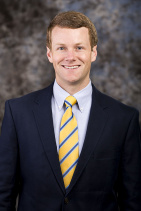 Dr. Matthew D Dobbs, MD