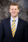 Dr. Matthew D Dobbs, MD