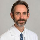 Derek Kelly, MD