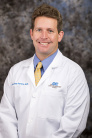 Geoffrey Hancy, MD