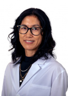 Mary Cobb, MD