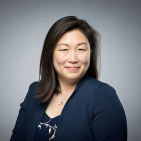 Esther Kim, MD