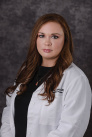Heather Lawson, DO