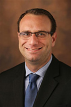 Dario Joseph Englot, MD, PhD