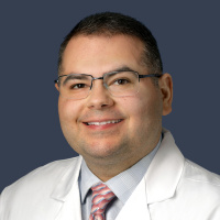 Dr. Ehsan Parchenbaf Dowlati, MD - Washington, DC - Neurology