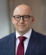 Yaroslav Gelfand, MD