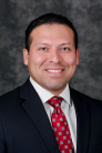 Joseph J. Martinez, MD