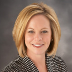 Becky Bertucci, PA-C