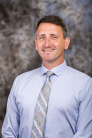 Justin Phillpott, MD
