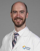 Ryan J Cook, MD