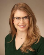 Dr. Gwendolyn Mae Gravelie, MD