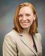Angela McLaughlin, DO