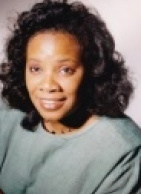 Dr. Rhodonna Marie Anderson, DPM