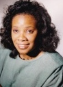 Dr. Rhodonna Marie Anderson, DPM