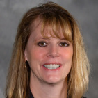 Pandora Bohnsack, APRN-CNP