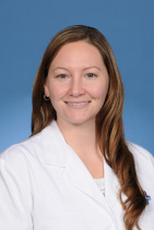 Jessica Heintzelman, DO