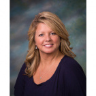 Amy Stanfield, FNP
