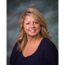 Amy Stanfield, FNP