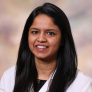Nishma Saini, MD