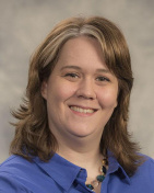 Erin M. Johnson, MD