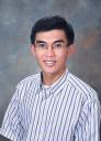 Jason Tsai, MD