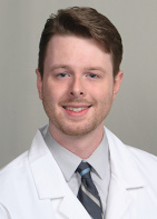 James Layman, MD