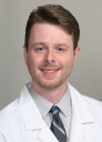 James Layman, MD