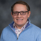 Brian Casey, MD