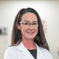 Jennifer A. Bouck, APN - Burton, MI - Nurse Practitioner