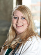 Natalie R Badawi, APRN-CNP