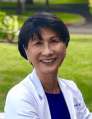 Dr. Stella Matsuda, MD