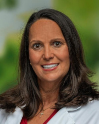 Tonya B Perkins, APRN-CNP - Greenville, SC - Hematology, Nurse Practitioner, Oncology