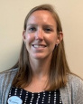 Alicia Burillo, PT, DPT