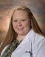 Jaime Warren, NP-C