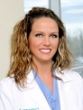 Amanda N Fisher, APRN-CNP