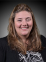 Kimberly Sue Myers