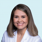 Cassandra Rae Herrera, NP
