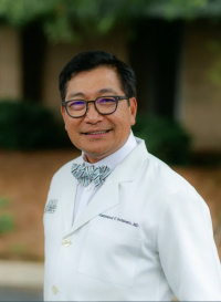 Provider Profile 1