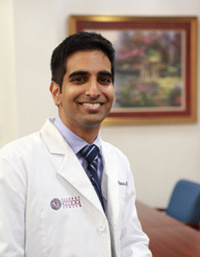 Provider Profile 0