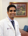 Neil Amar, MD