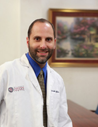 Provider Profile 2